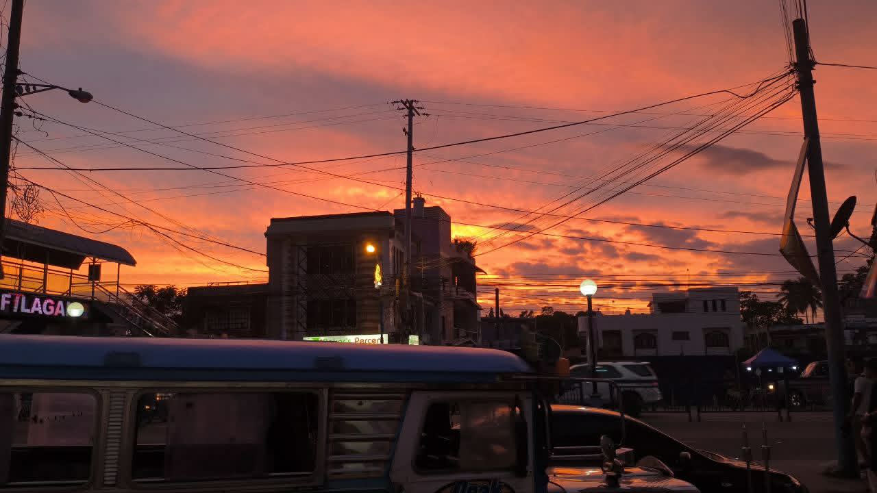 Scenery 1
