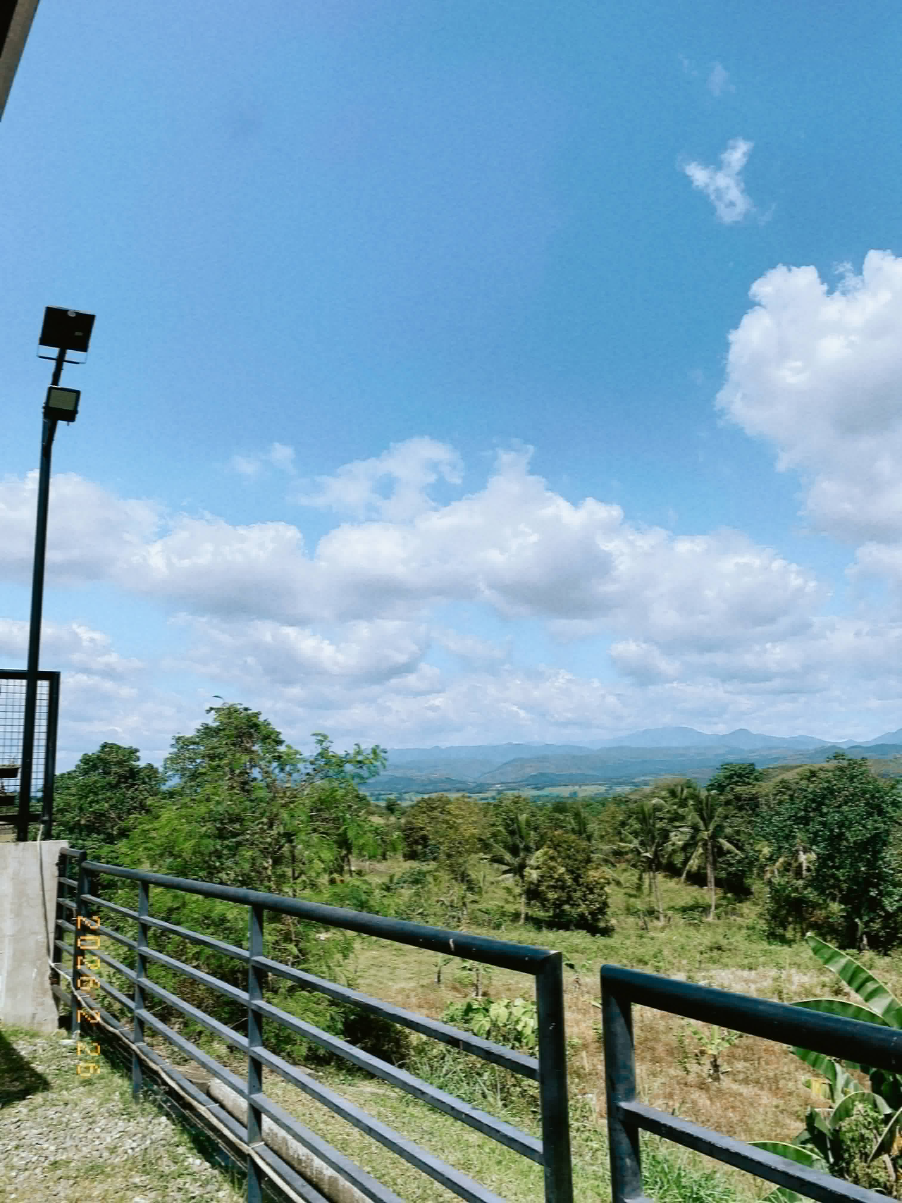 Scenery 10