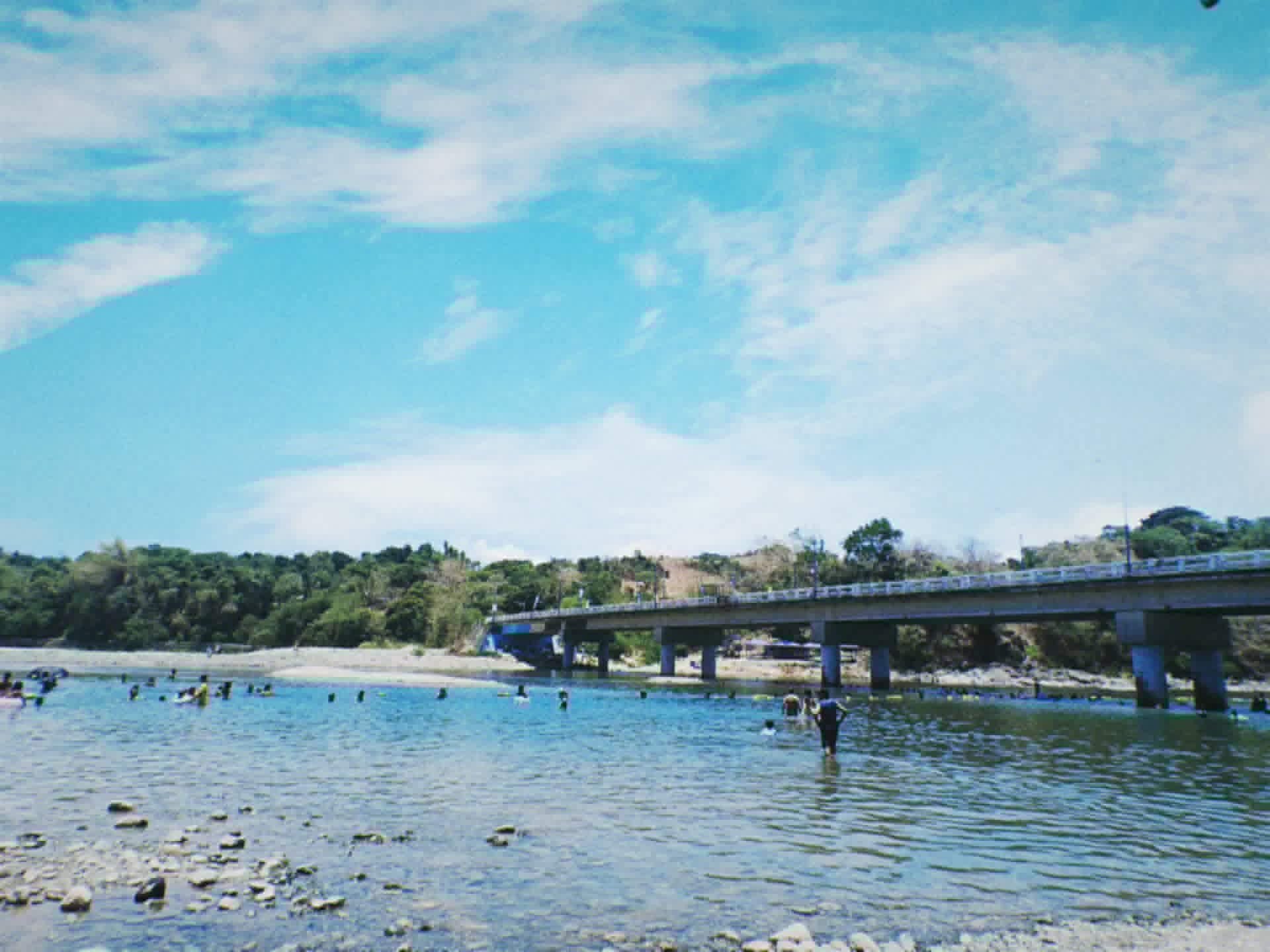 Scenery 2