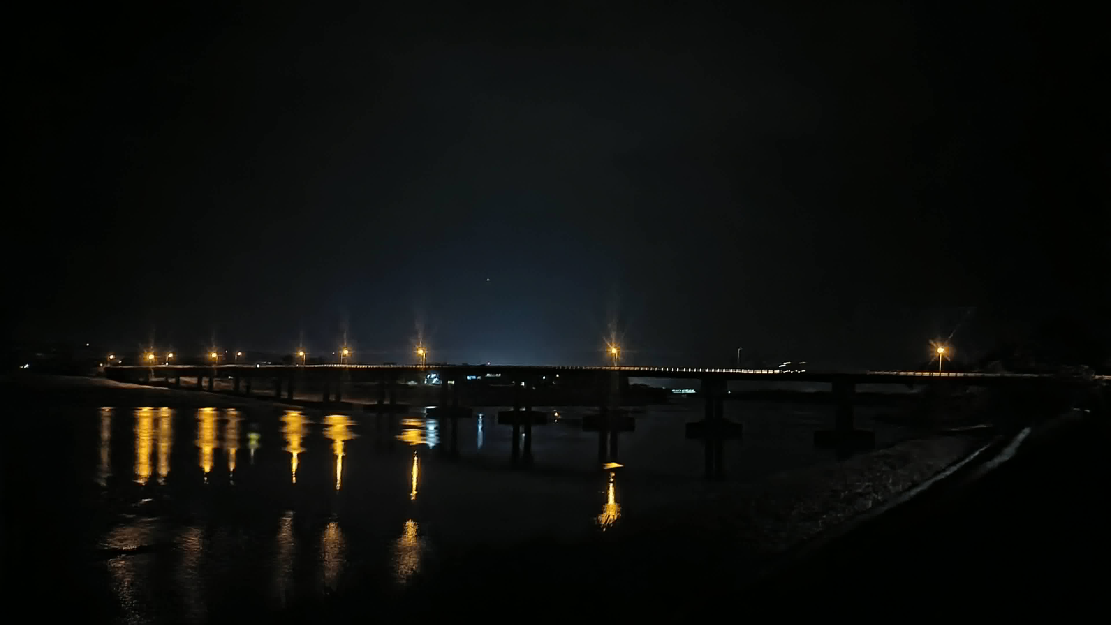 Scenery 5