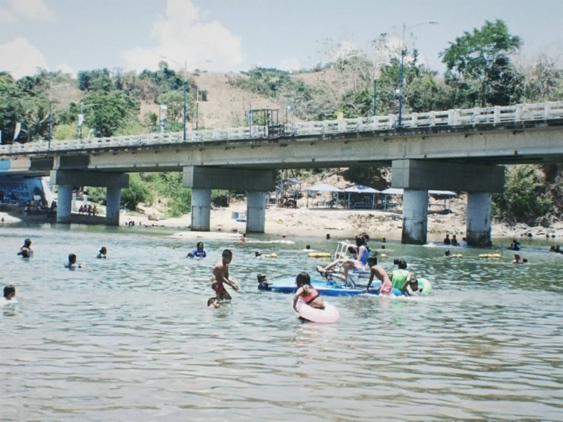 Scenery 8
